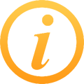 info
